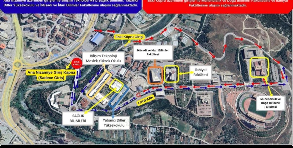 2026 KPSS SINAVI ÖNCESİ ÖNEMLİ DUYURU
