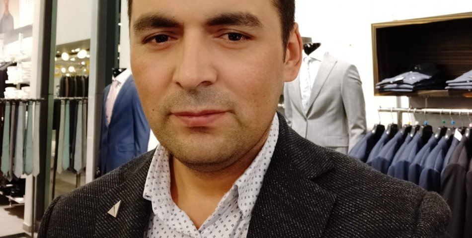 Feci Kazada Ölenlerin Sayısı 4 e Yükseldi