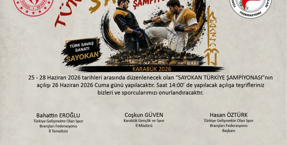 Hamza'dan 16 Gündür Haber Alınamıyor.