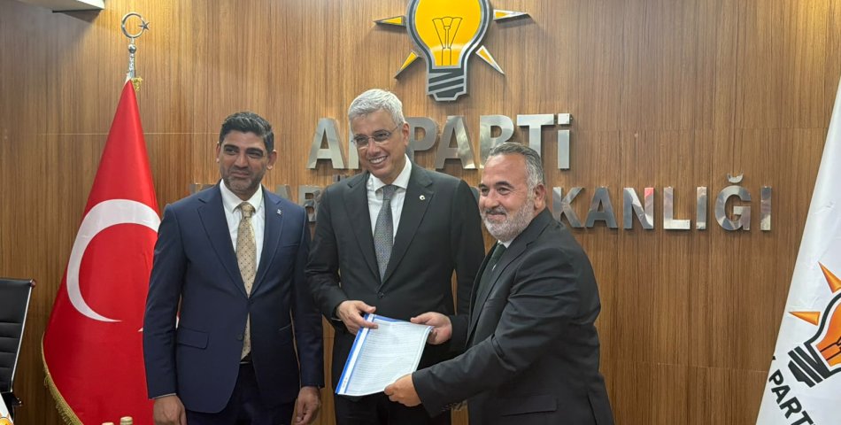 ŞİİRİ YAZDI HİZMETİ ALDI.