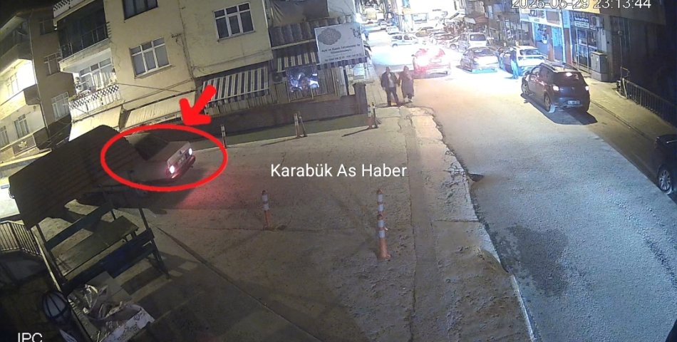 Yenice Belediyesi'nden Kamu Malına Zarar Verenlere Tepki