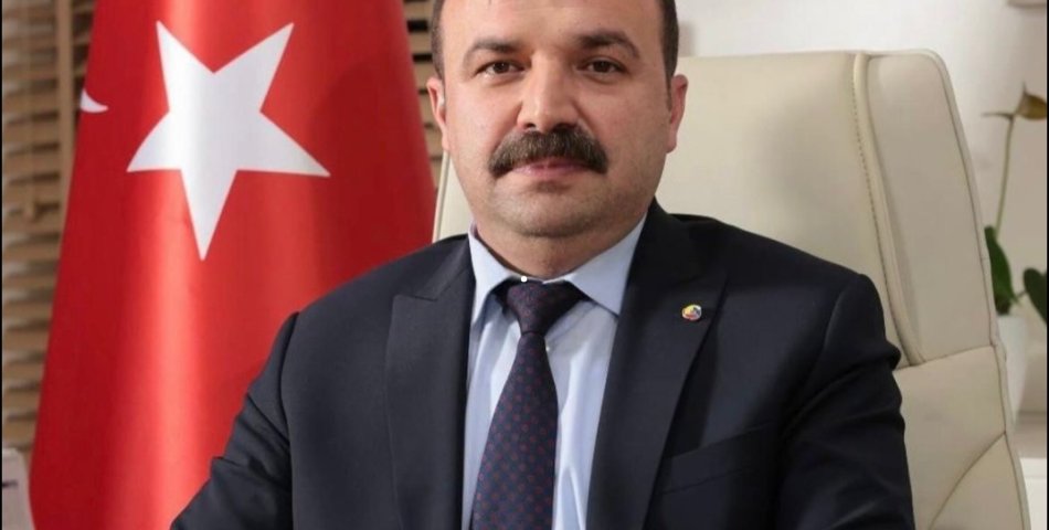 SAFRANBOLU TSO BAŞKANI EROL ALTUNTEPE'DEN TOBB NEFES KREDİSİ AÇIKLAMASI