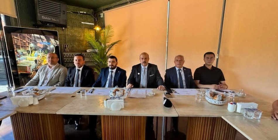 ALADAĞ ŞENLİKLERİ 5 TEMMUZ’DA DÜZENLENECEK