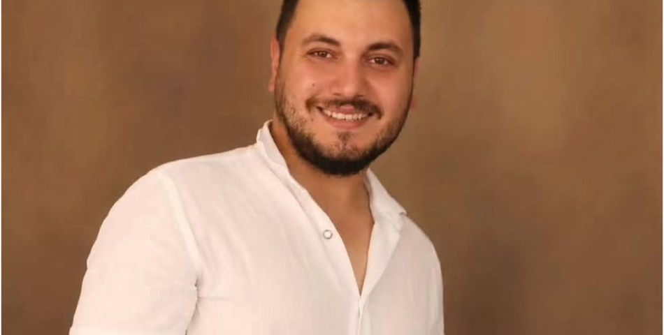ENERJİSA ÇALIŞANI AKIMA KAPILARAK HAYATINI KAYBETTİ