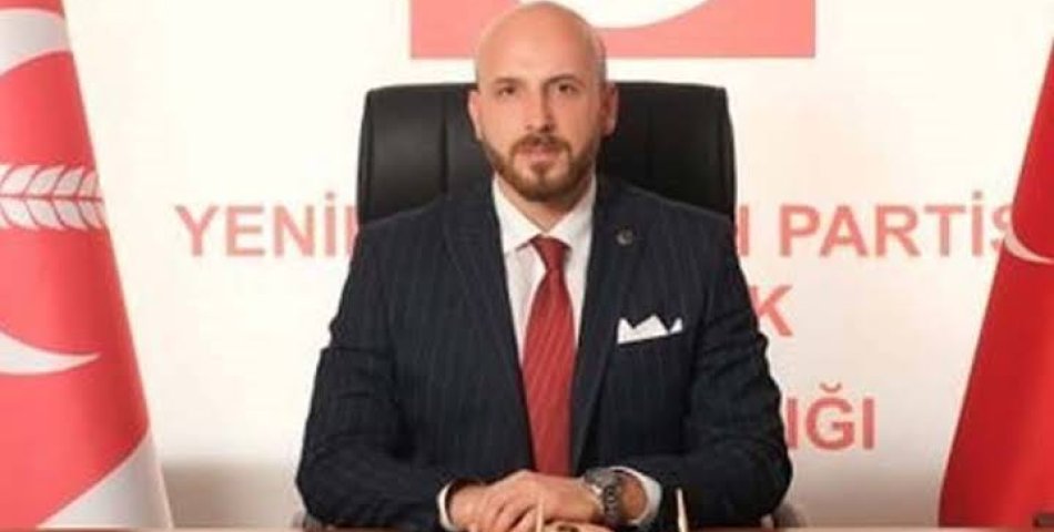 İsmail Özer Emeklilerin Sorunlarını Gündeme Taşıdı