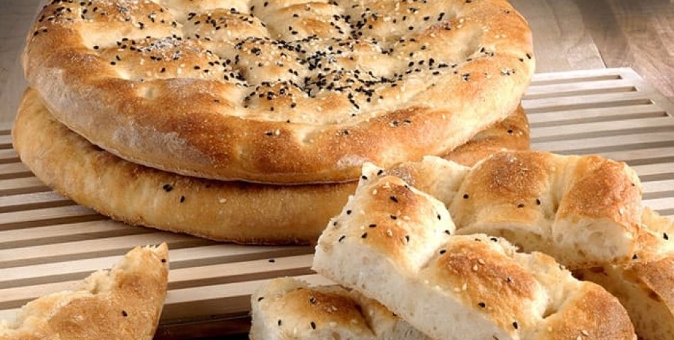 RAMAZAN AYI PİDE FİYATLARI BELLİ OLDU