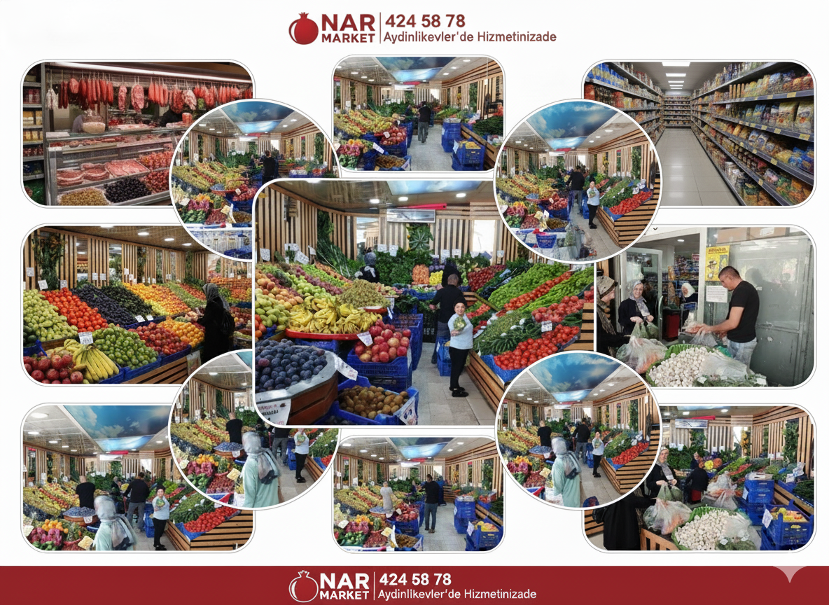 Gold Haber Yazılımı