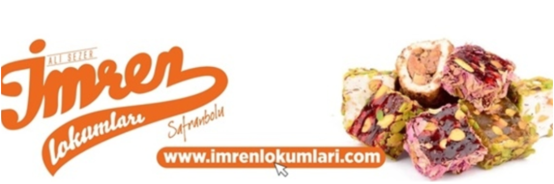 İmren