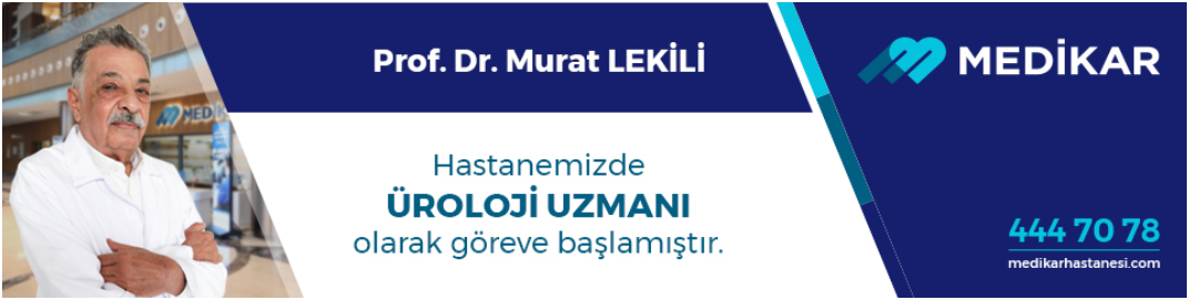 Medikar