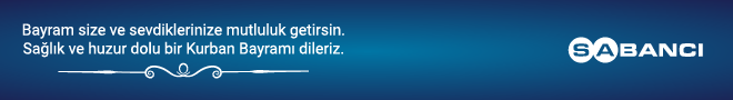 Sabancı
